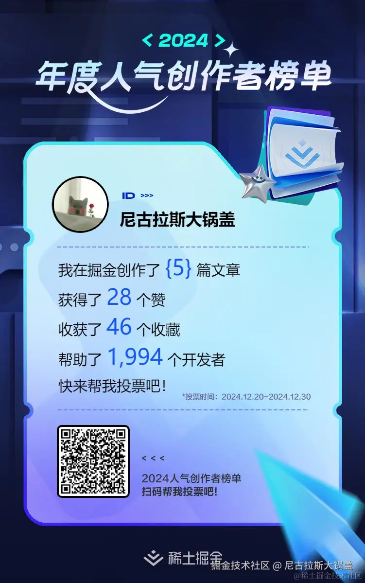 尼古拉斯大锅盖于2024-12-20 15:32发布的图片