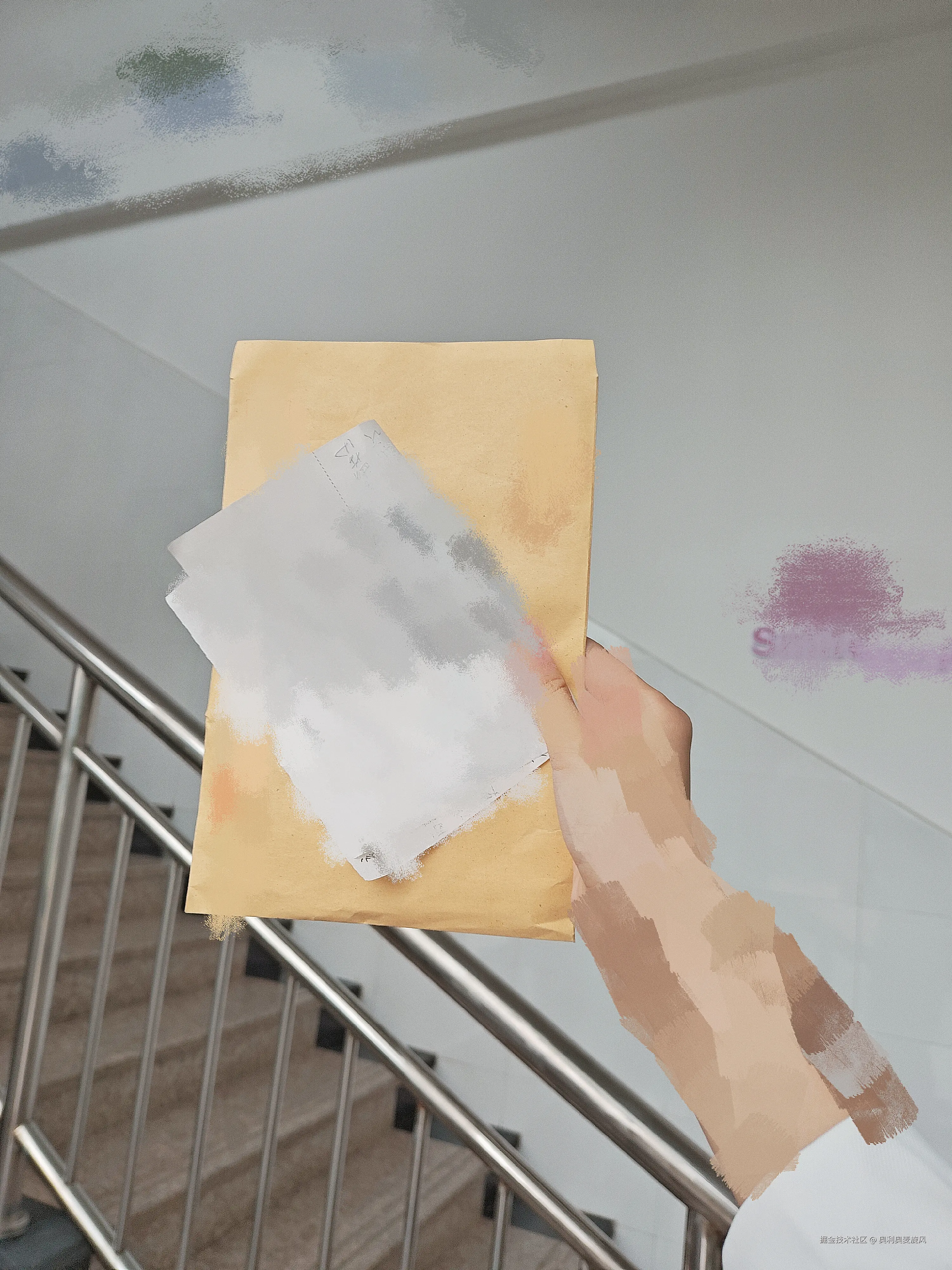 奥利奥麦旋风于2025-05-17 21:16发布的图片