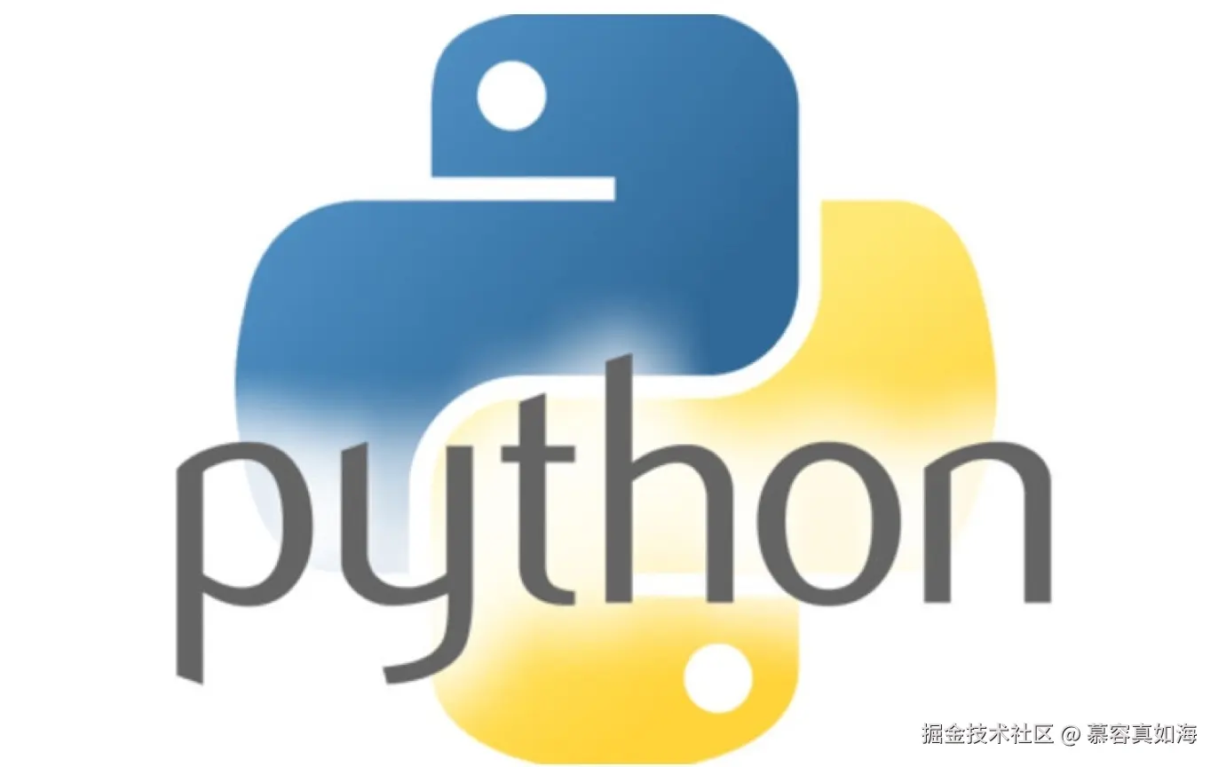 Python代码案例合集