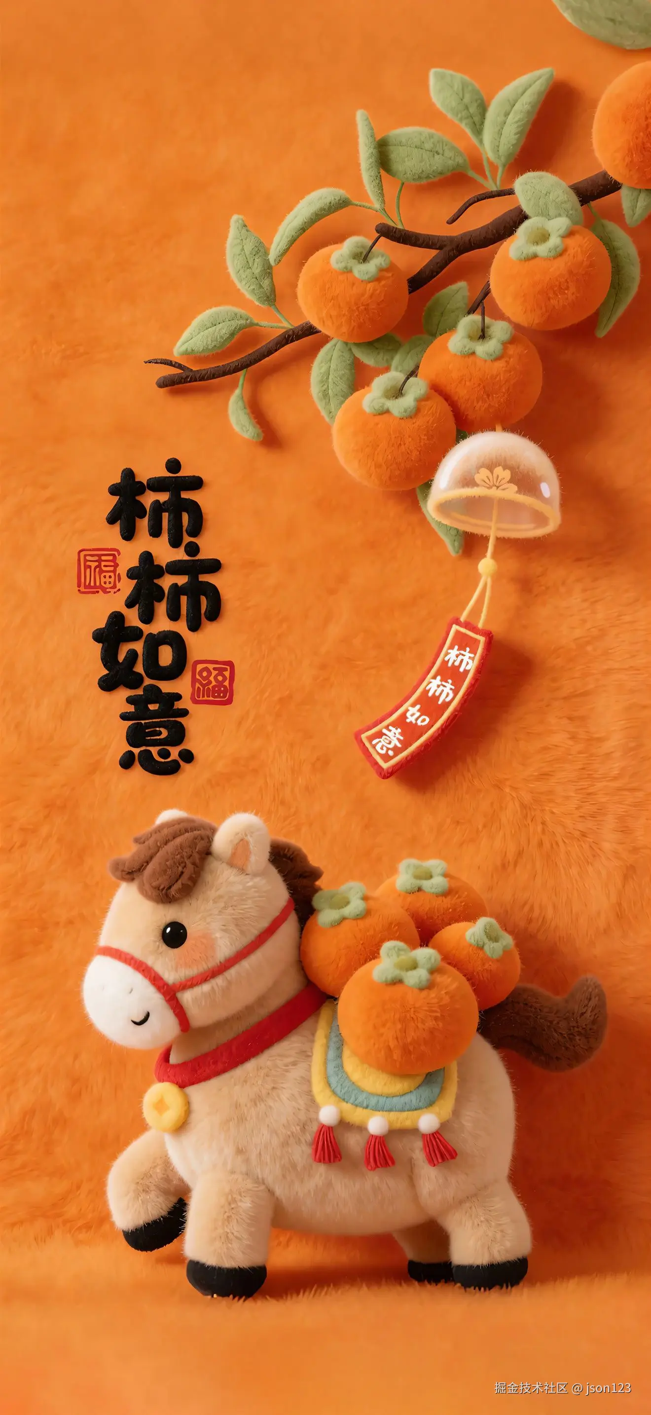 json123于2026-03-14 08:30发布的图片