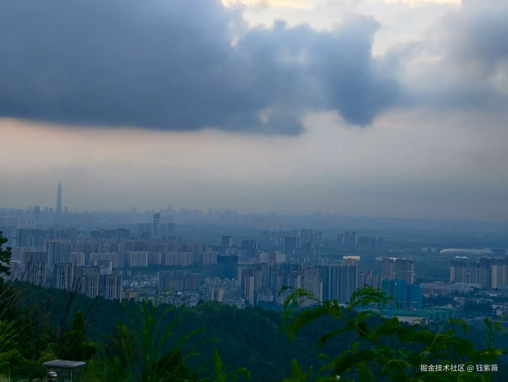 钰紫薇于2025-08-25 09:18发布的图片