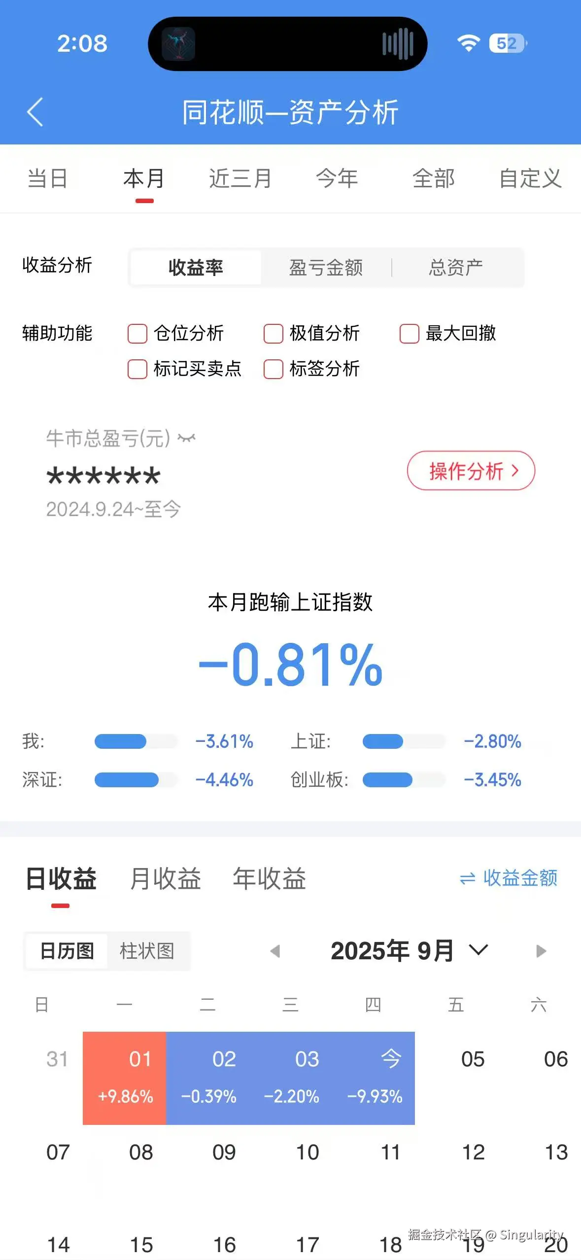 Singularity于2025-09-04 15:51发布的图片