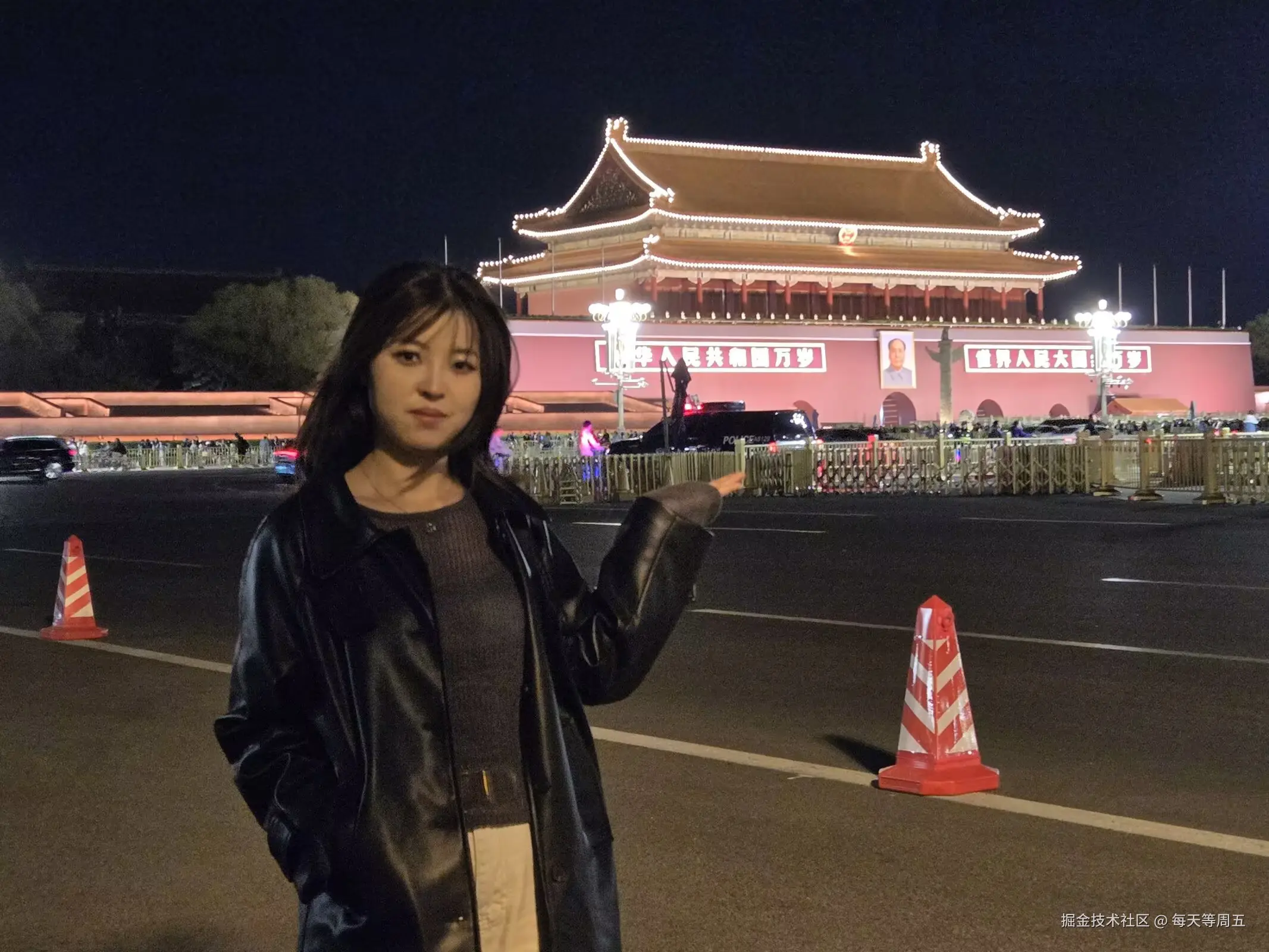 每天等周五于2025-04-07 13:13发布的图片