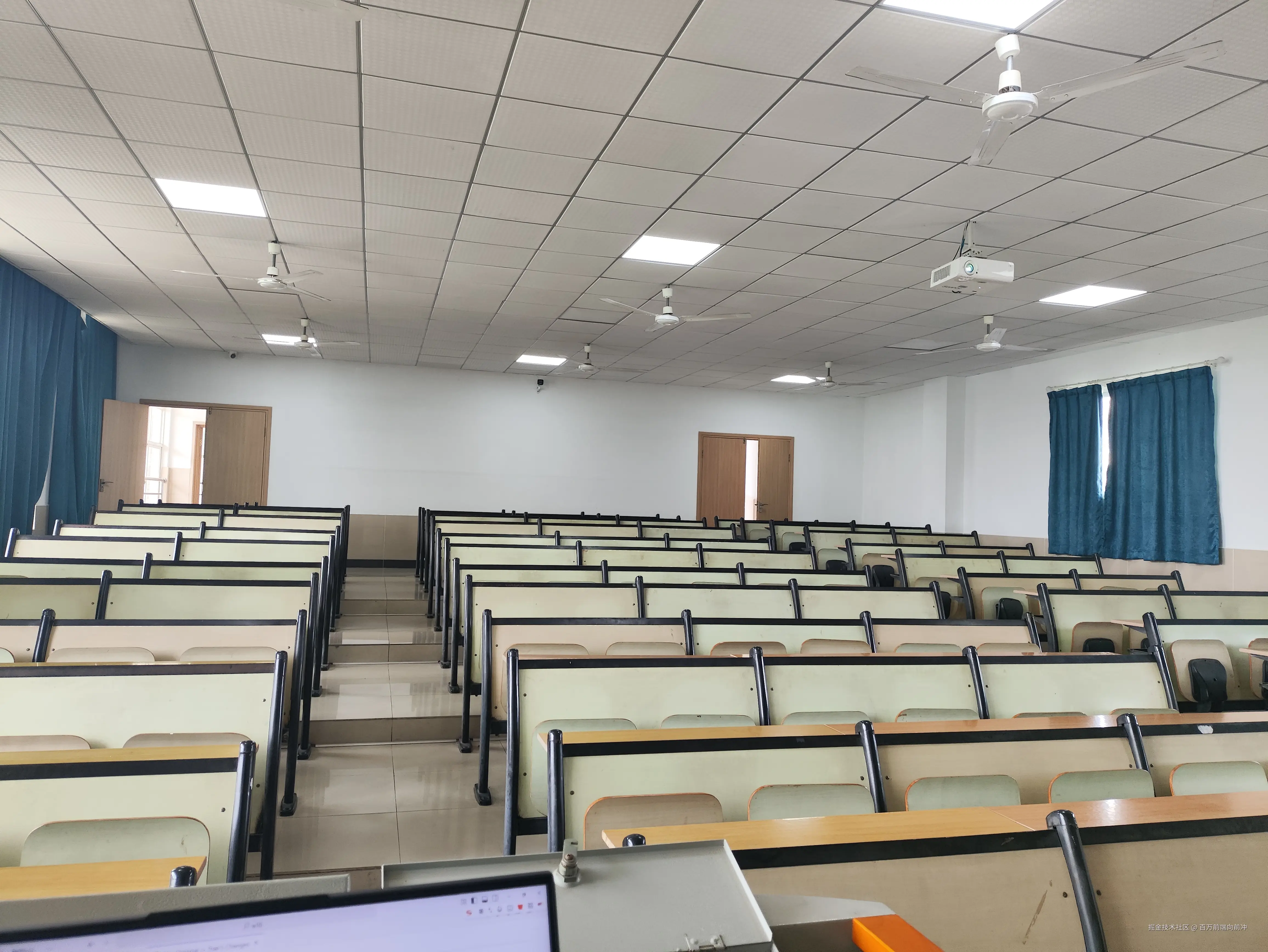 百万前端向前冲于2025-04-27 12:25发布的图片