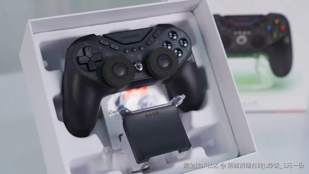 落魄前端在线js炒饭_5元一份于2024-08-27 09:42发布的图片