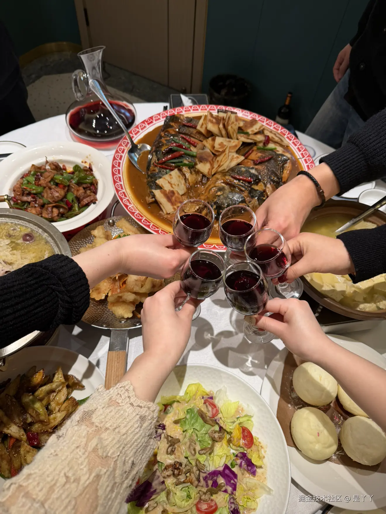 是丫丫于2026-01-26 09:12发布的图片