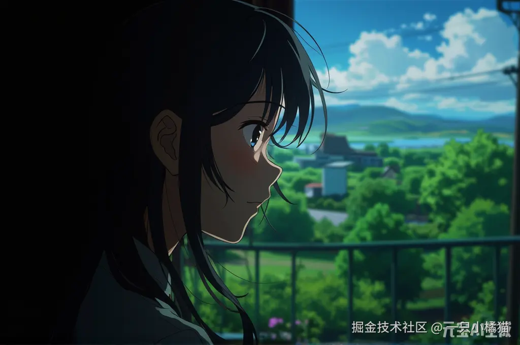 一只小橘猫于2025-10-02 05:42发布的图片