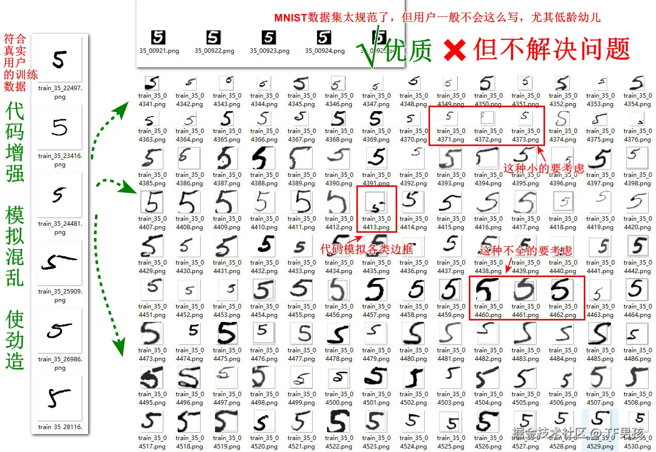 TF男孩于2025-08-15 23:54发布的图片