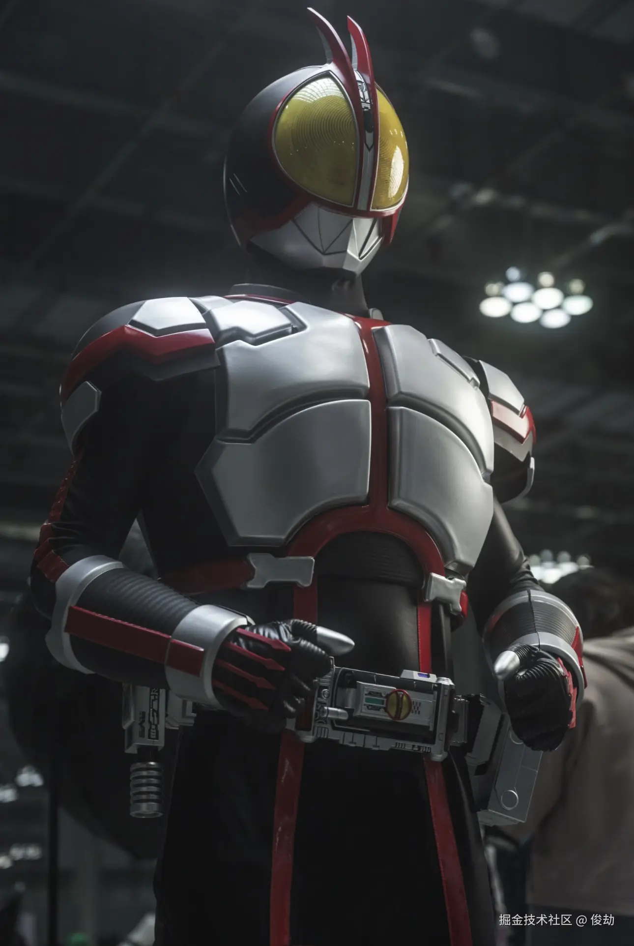 俊劫于2025-11-05 11:26发布的图片