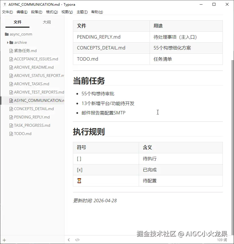AIGC小火龙果于2026-04-28 22:26发布的图片
