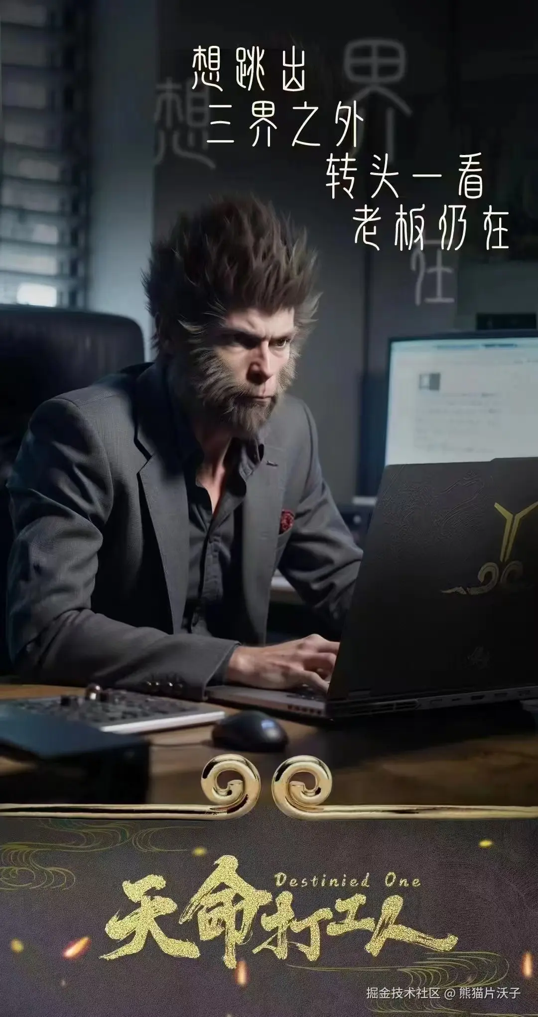 熊猫片沃子于2024-08-23 13:41发布的图片