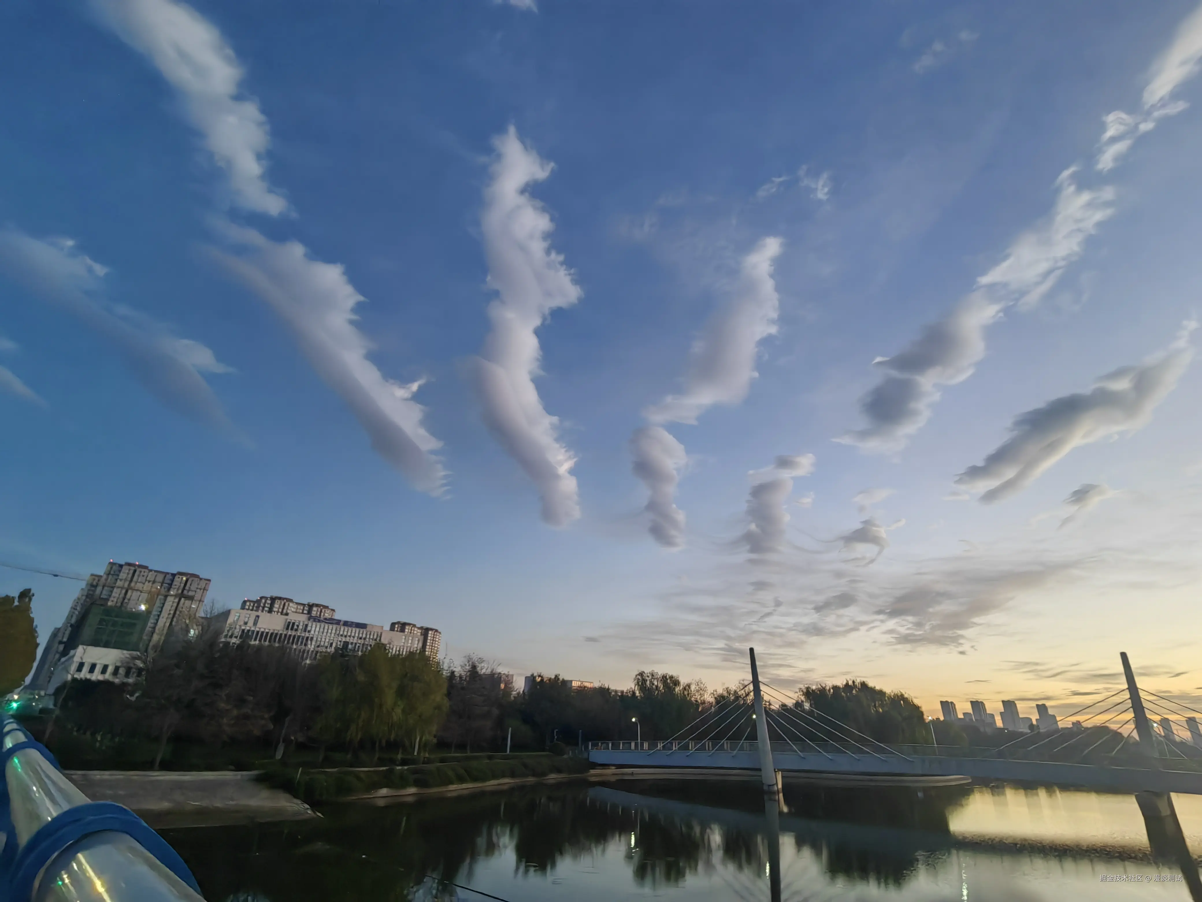 漫谈测试于2025-11-22 07:18发布的图片