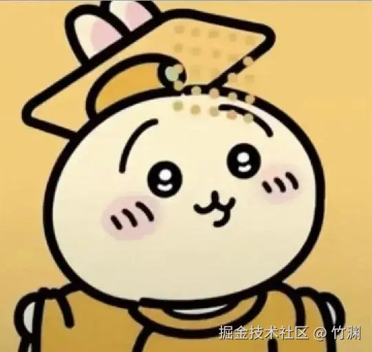 竹渊于2026-07-27 03:13发布的图片