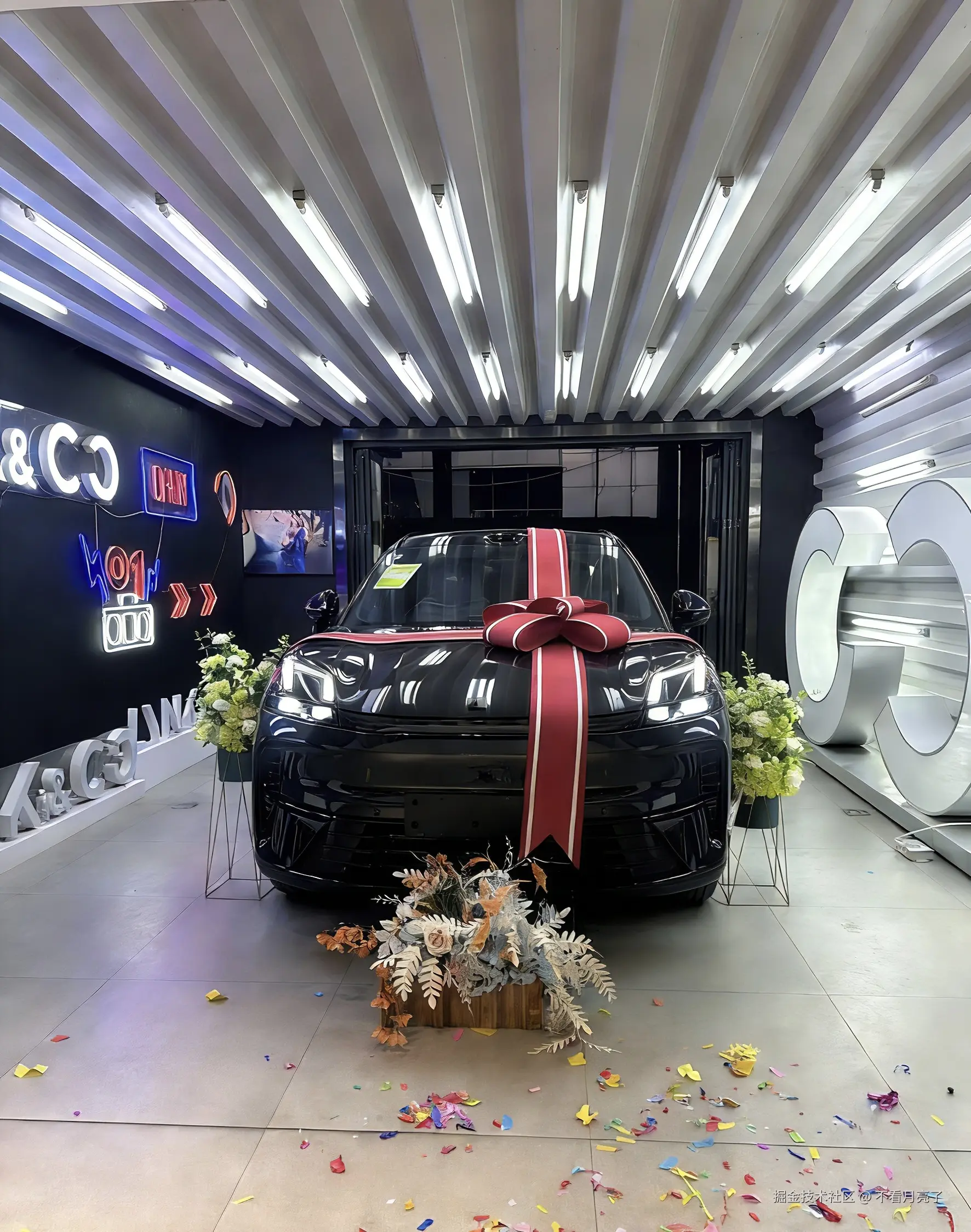 不看月亮了于2025-12-31 11:27发布的图片