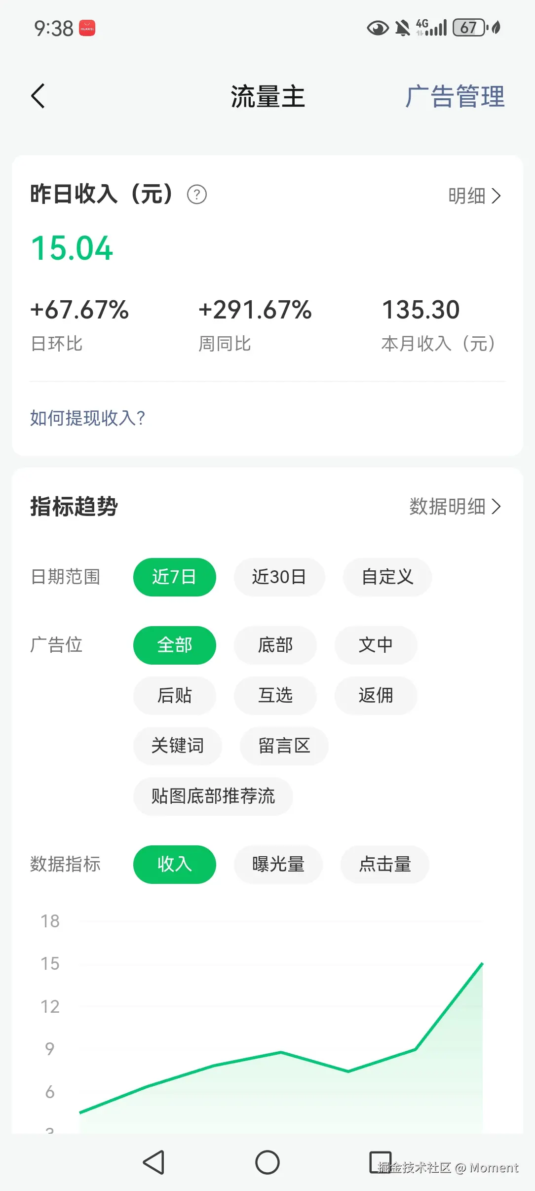 Moment于2026-04-29 09:41发布的图片