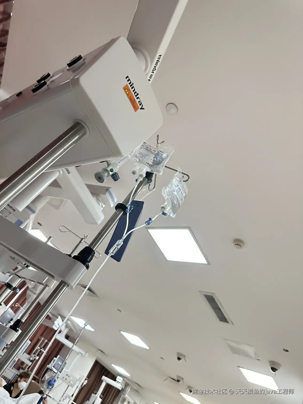 天天摸鱼的java工程师于2025-06-25 16:26发布的图片