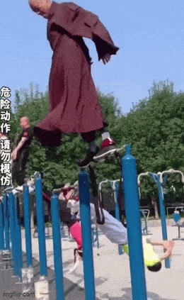 Long_For_Freedom于2024-08-14 11:59发布的图片