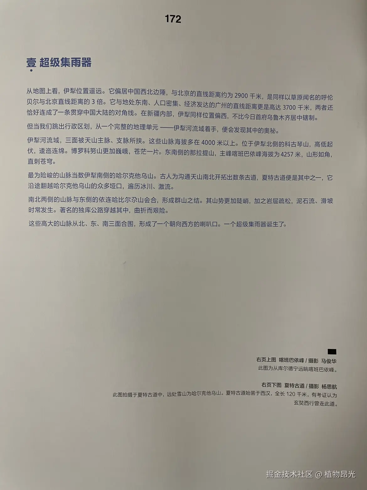 植物昂光于2026-03-18 21:15发布的图片