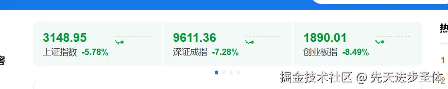 先天进步圣体于2025-04-07 10:18发布的图片