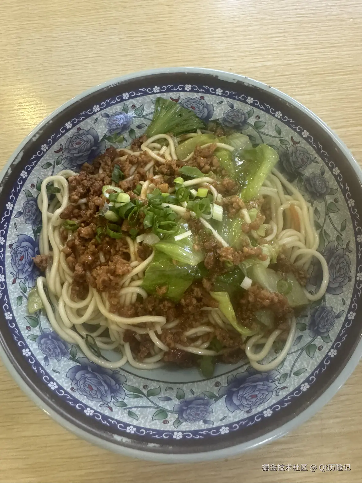 Qt历险记于2025-08-07 13:07发布的图片