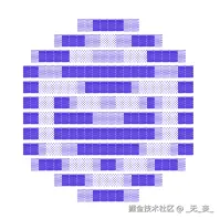 RN 的奇奇怪怪问题