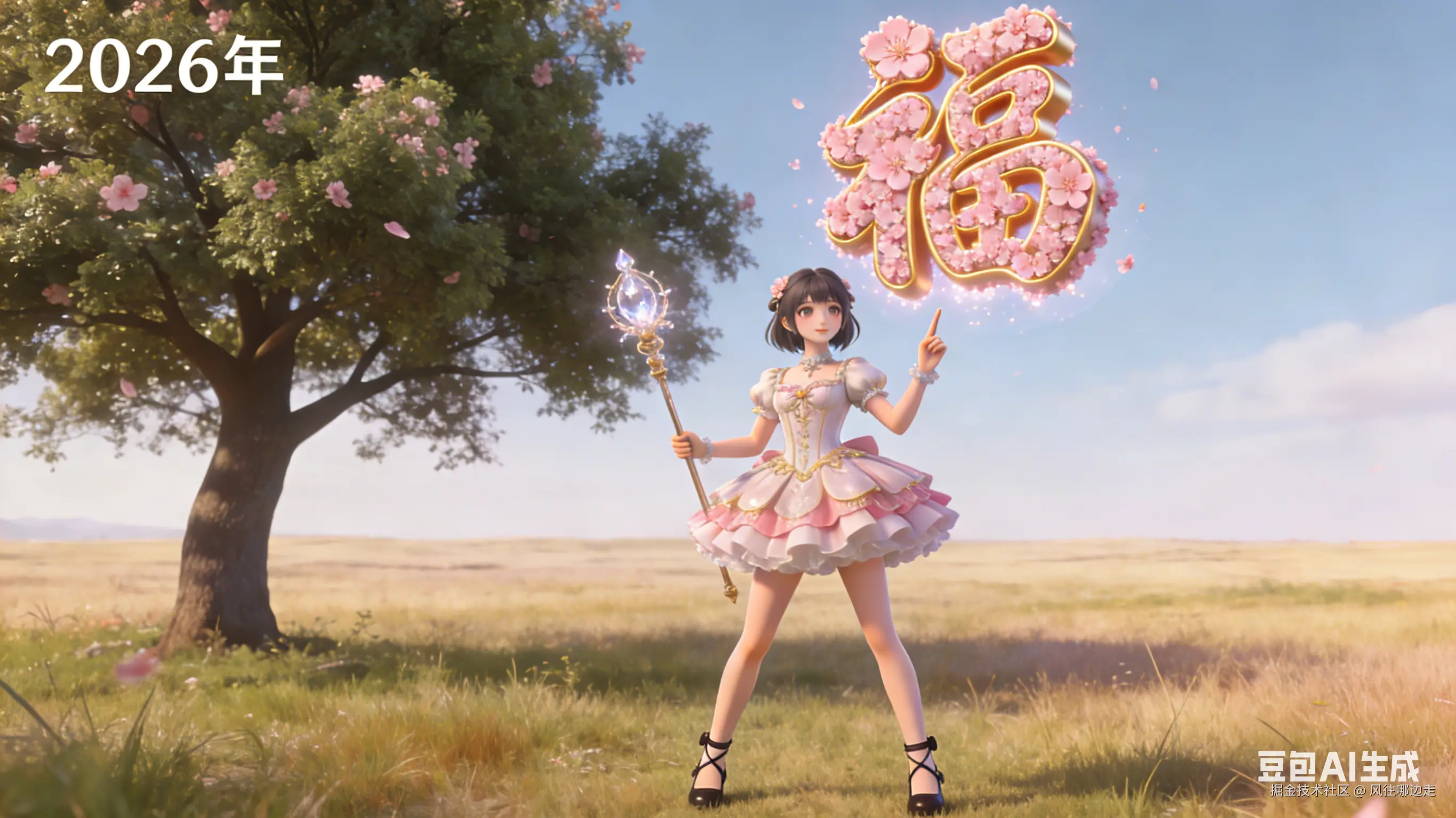 风往哪边走于2026-02-14 10:01发布的图片