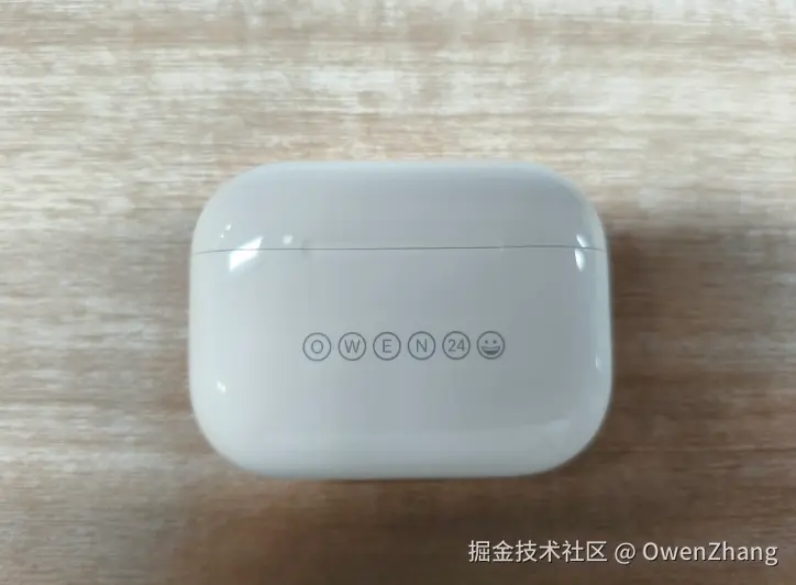 OwenZhang于2026-05-13 02:26发布的图片