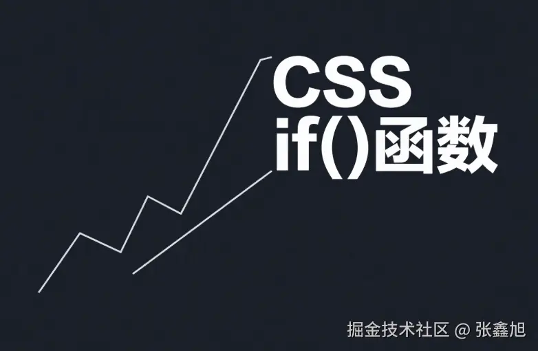 张鑫旭于2025-07-28 07:59发布的图片