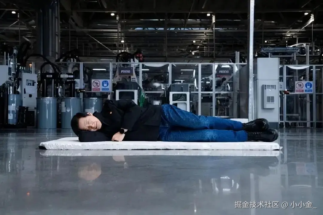 小小金_于2024-11-15 01:15发布的图片