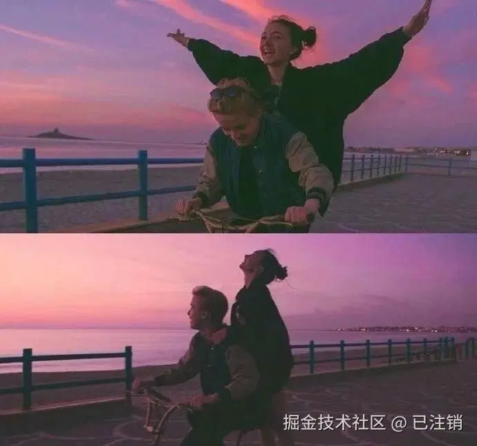 已注销于2025-10-22 10:16发布的图片