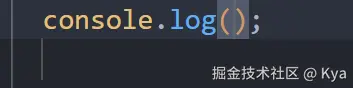 Kya于2024-10-14 15:54发布的图片
