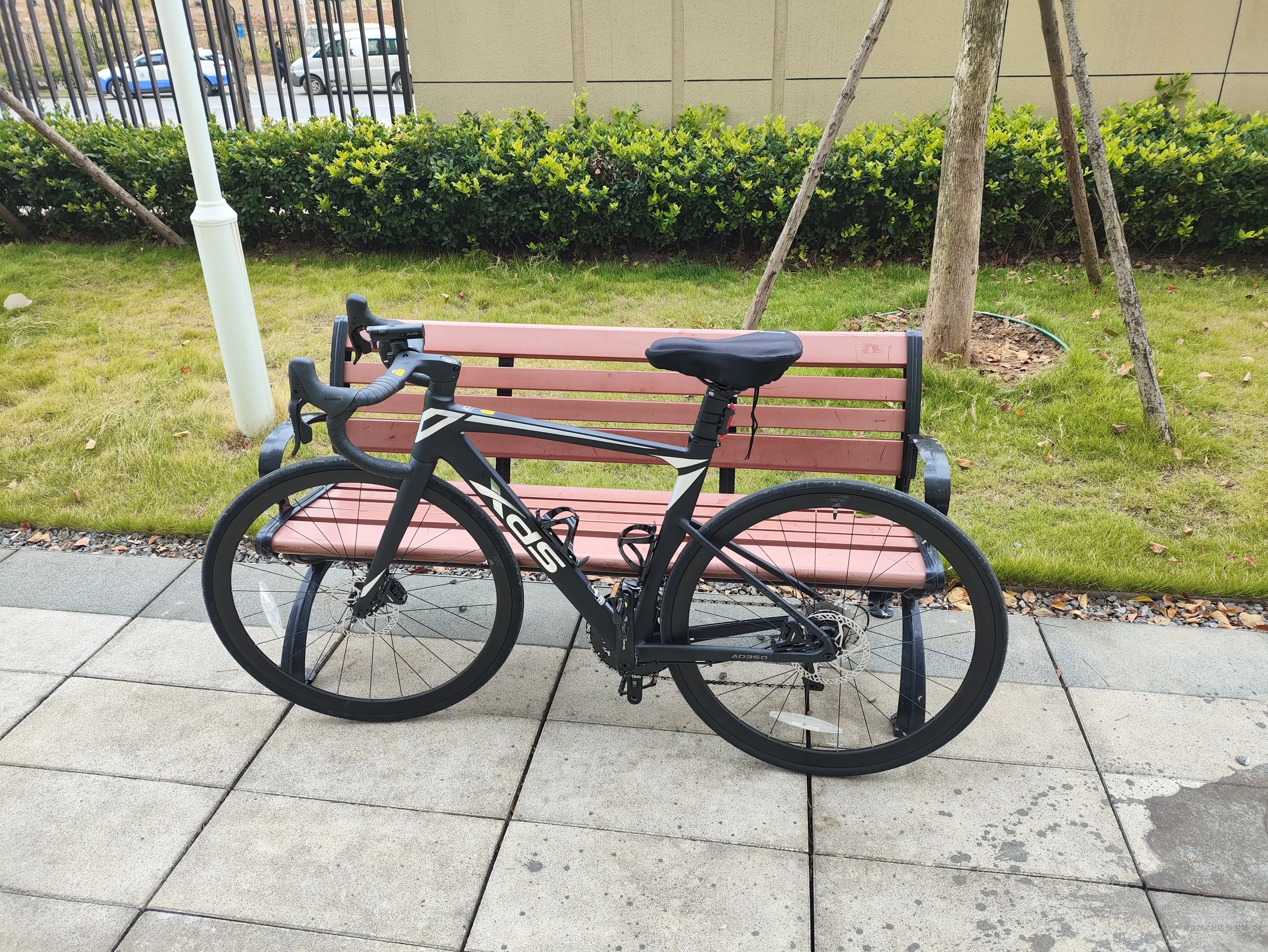 赵镇于2024-10-21 11:09发布的图片