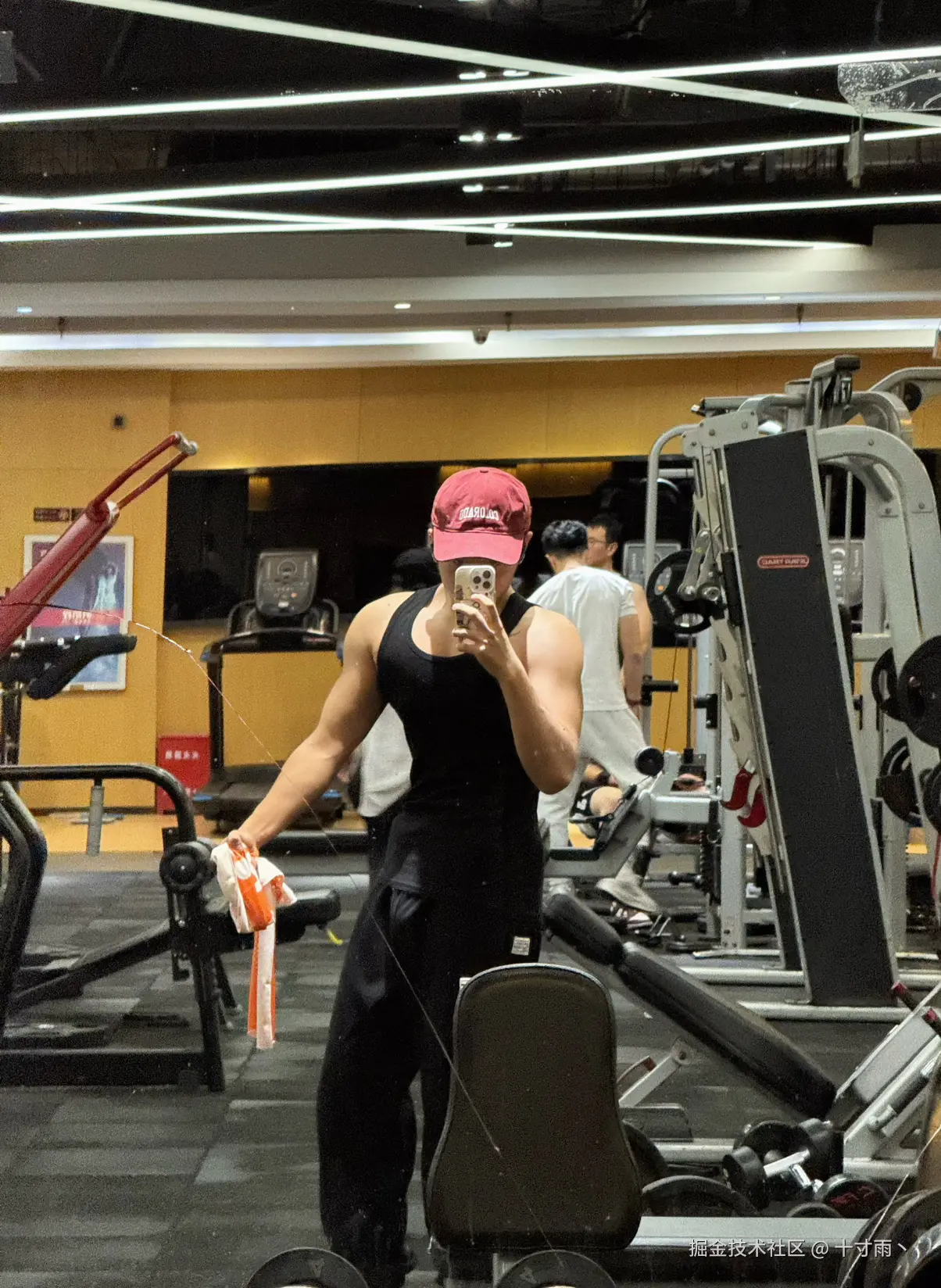 十寸雨丶于2025-11-24 10:48发布的图片