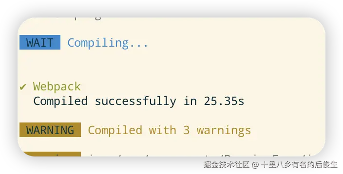 十里八乡有名的后俊生于2024-12-13 13:25发布的图片