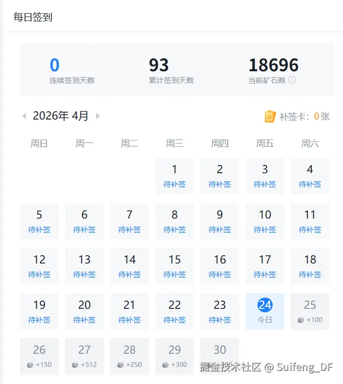 Suifeng_DF于2026-04-24 09:49发布的图片