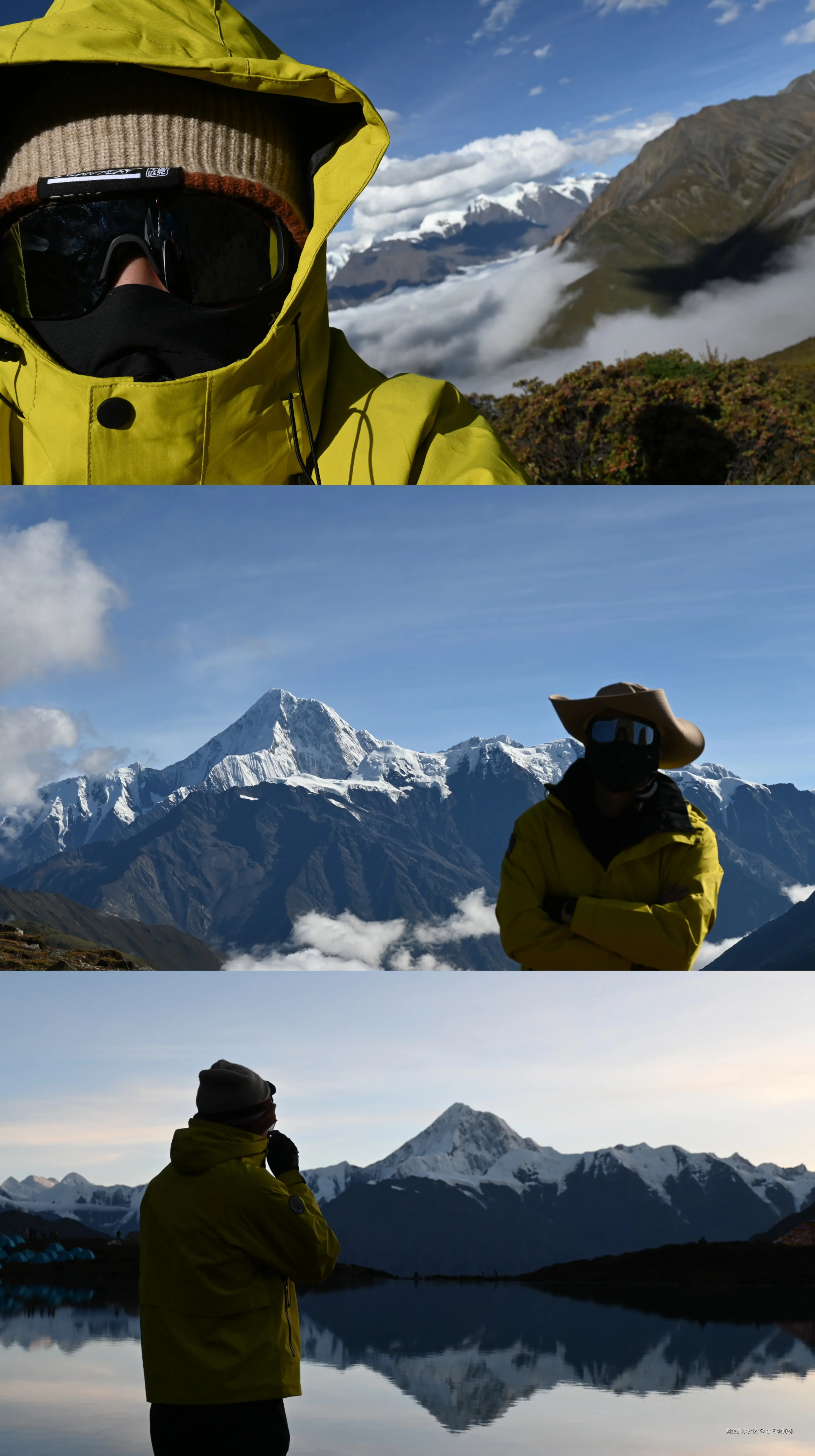 小名饭特稀于2025-10-09 02:26发布的图片