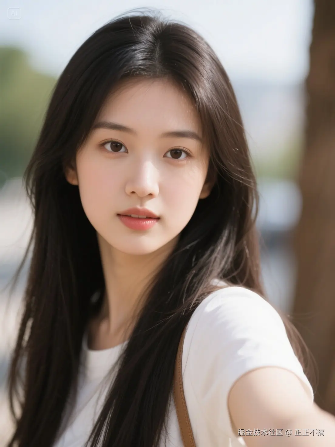 正正不搞于2025-08-21 23:04发布的图片