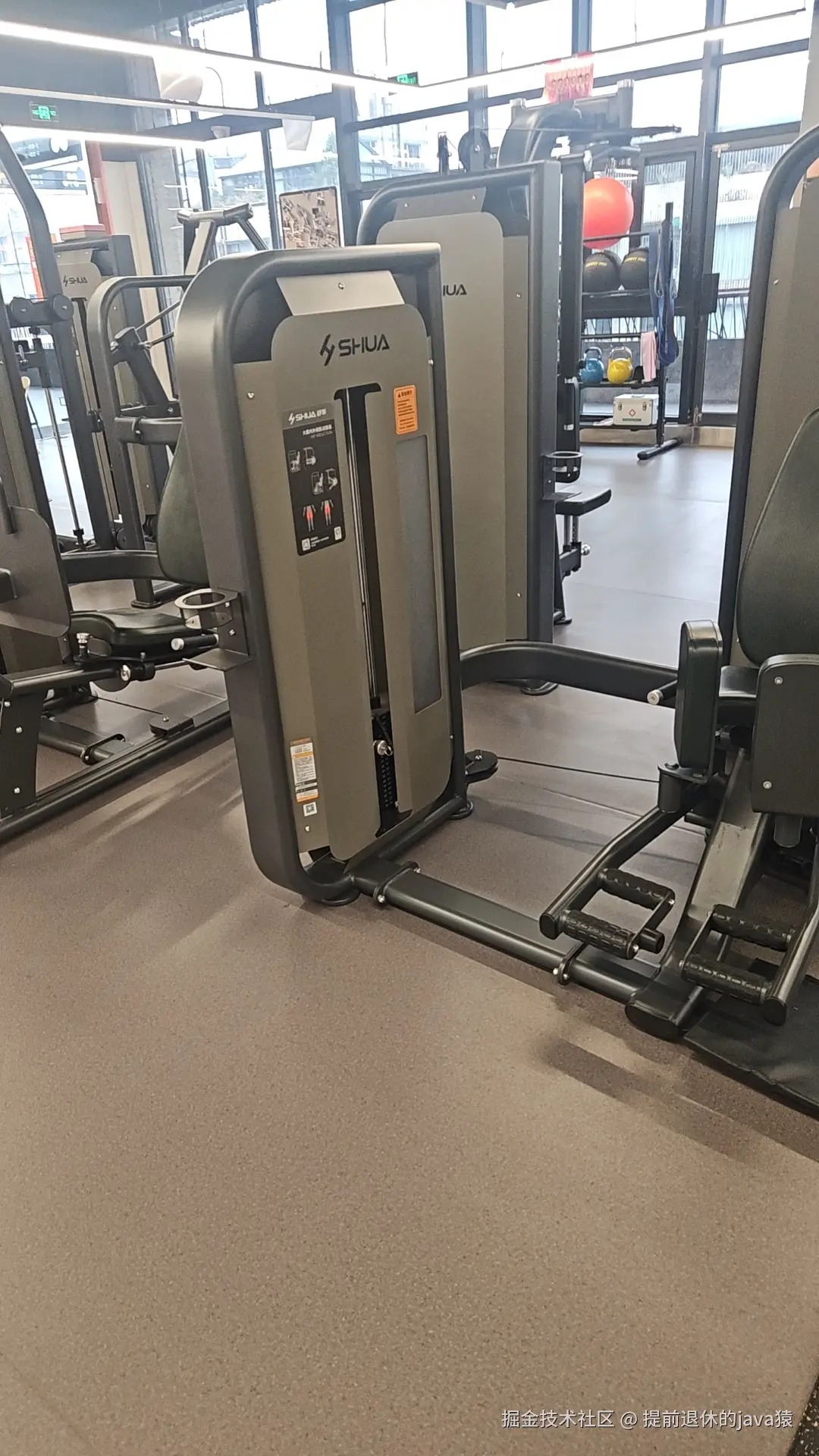 提前退休的java猿于2025-11-26 08:22发布的图片