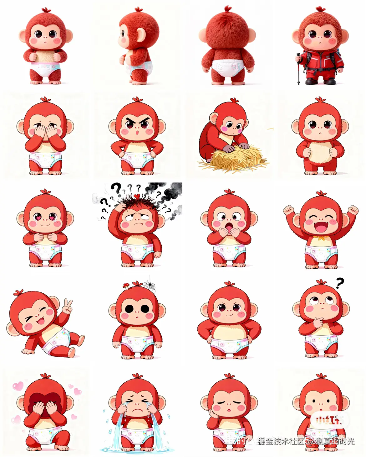 剩夏的时光于2025-12-11 10:34发布的图片