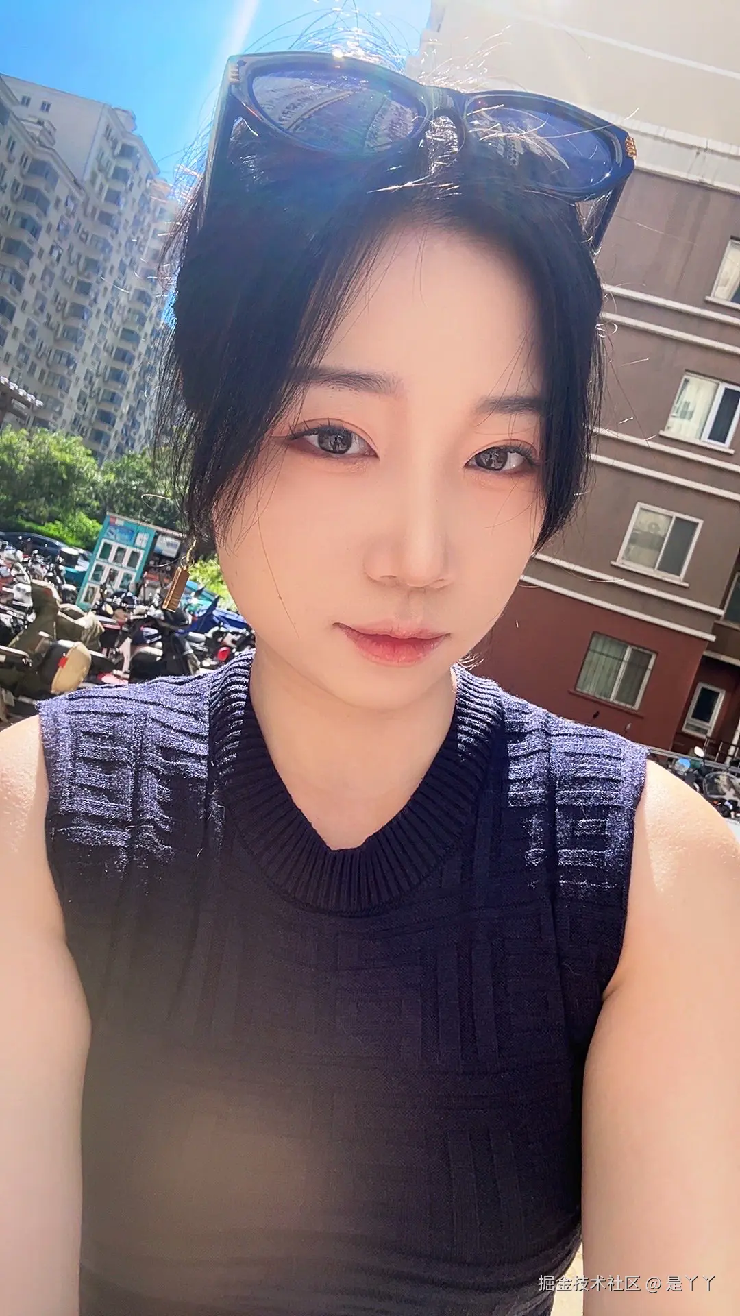 是丫丫于2025-08-26 09:57发布的图片