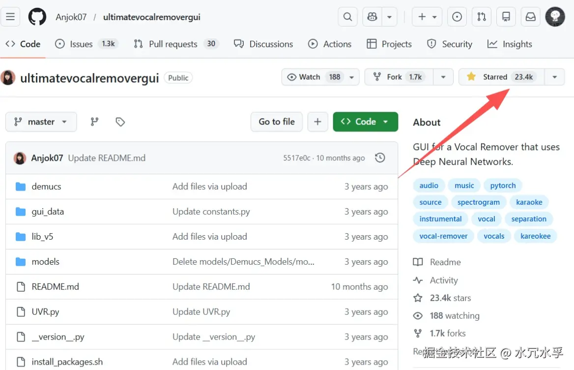 水冗水孚于2026-01-28 17:27发布的图片