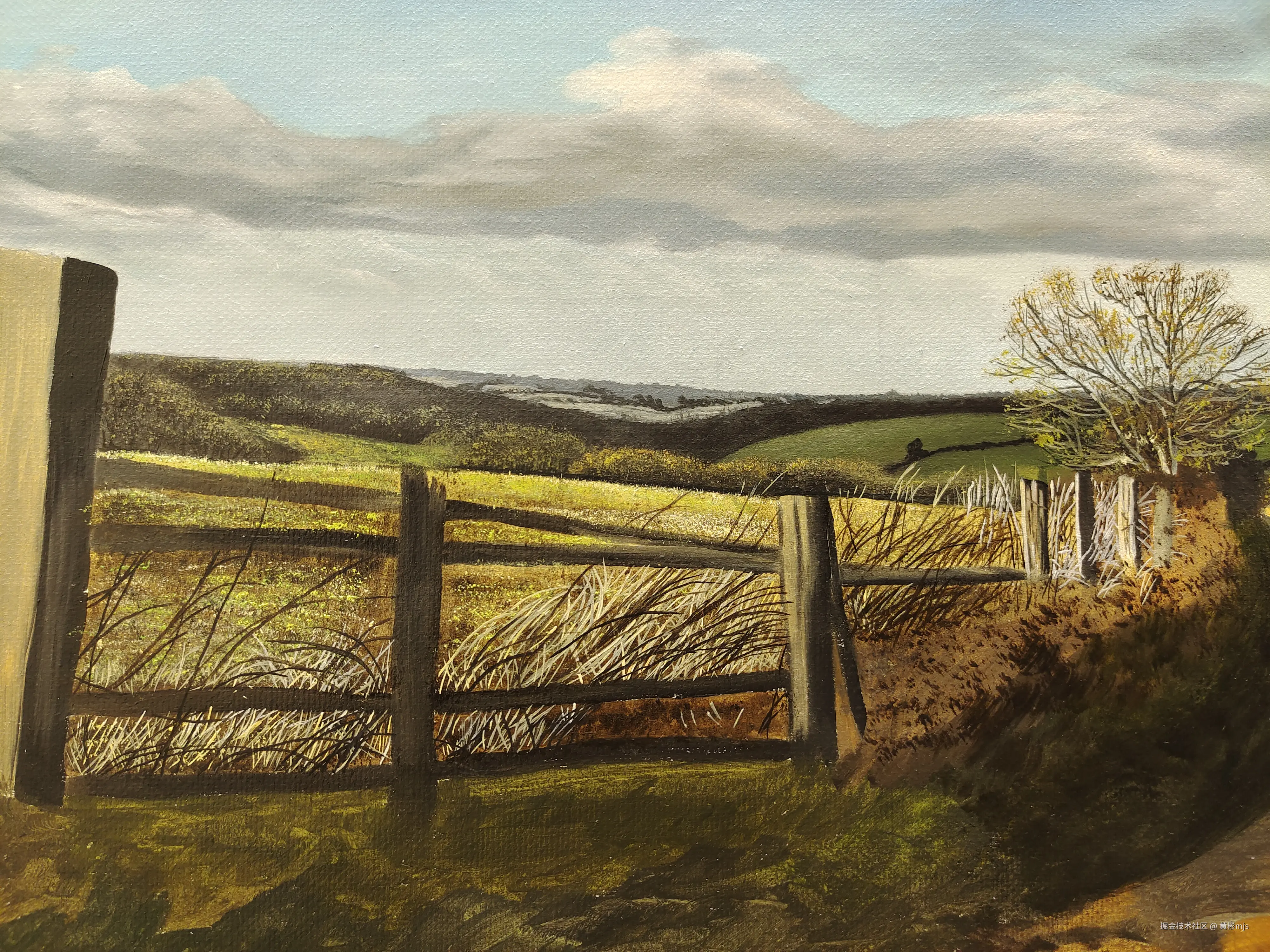 黄彬mjs于2024-08-29 08:30发布的图片