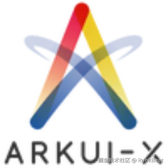 HarmonyOS开发ArkUI-X技术分享