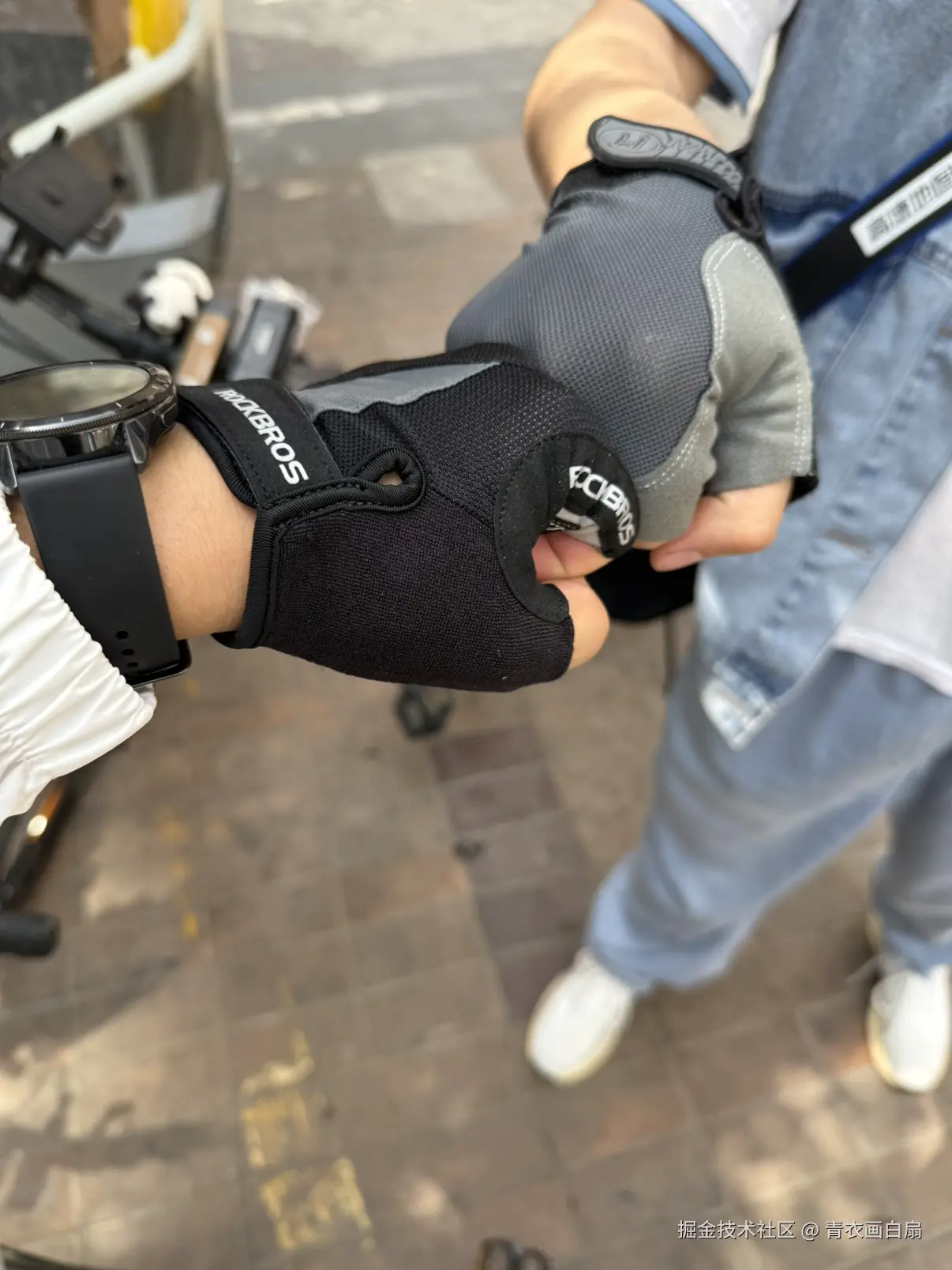 青衣画白扇于2025-06-09 08:51发布的图片