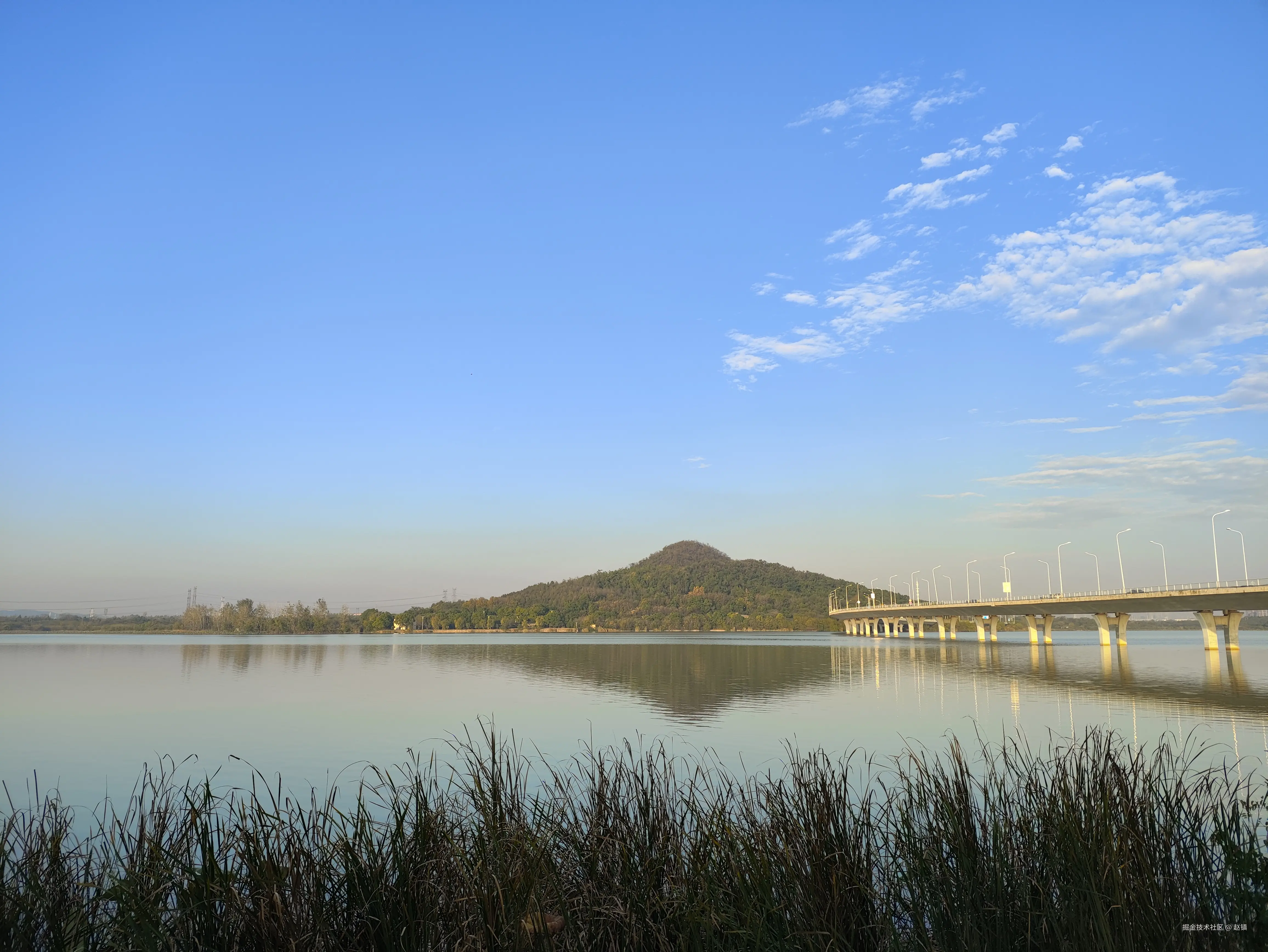 赵镇于2024-10-25 10:03发布的图片