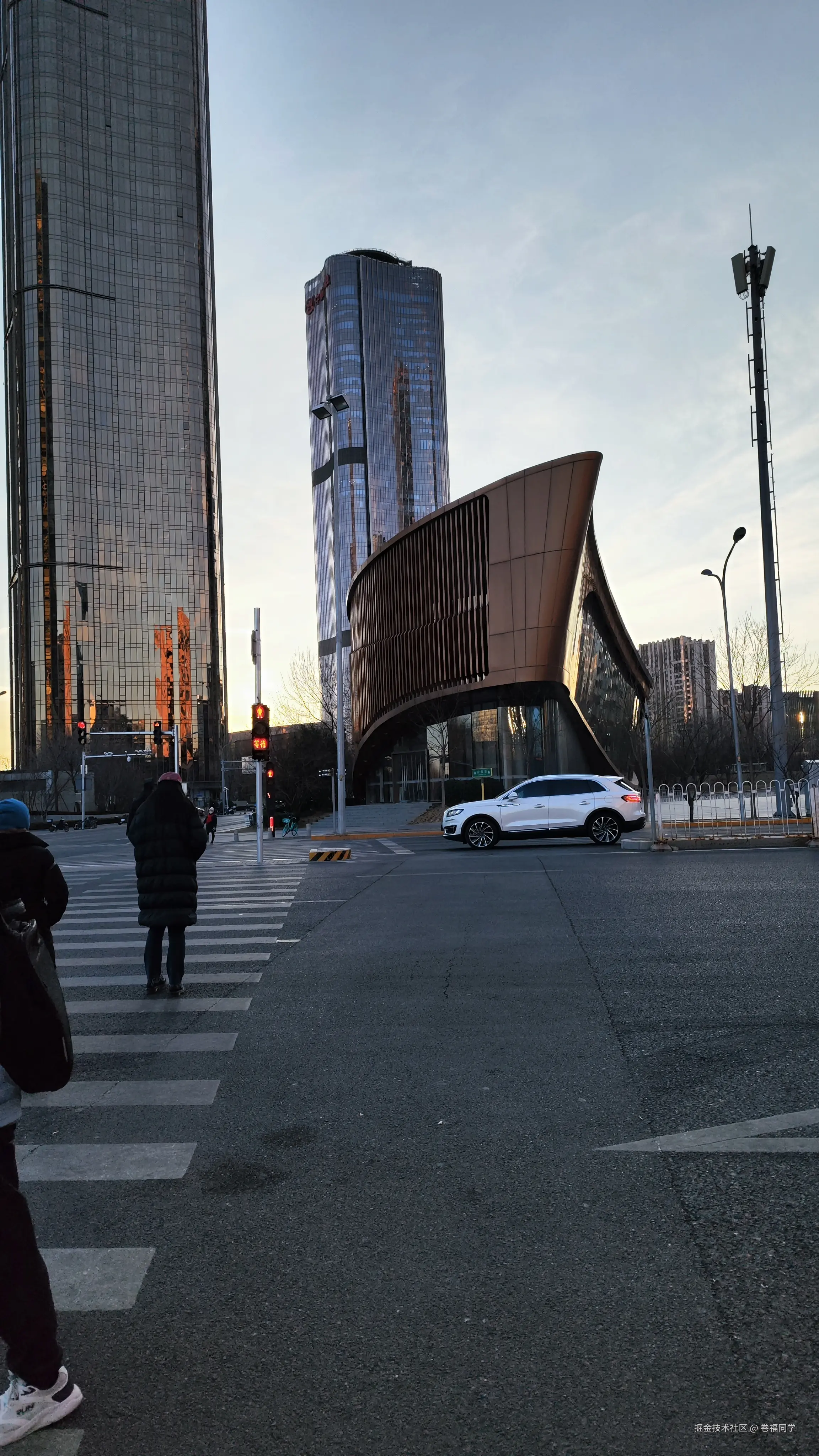 卷福同学于2025-01-10 08:50发布的图片