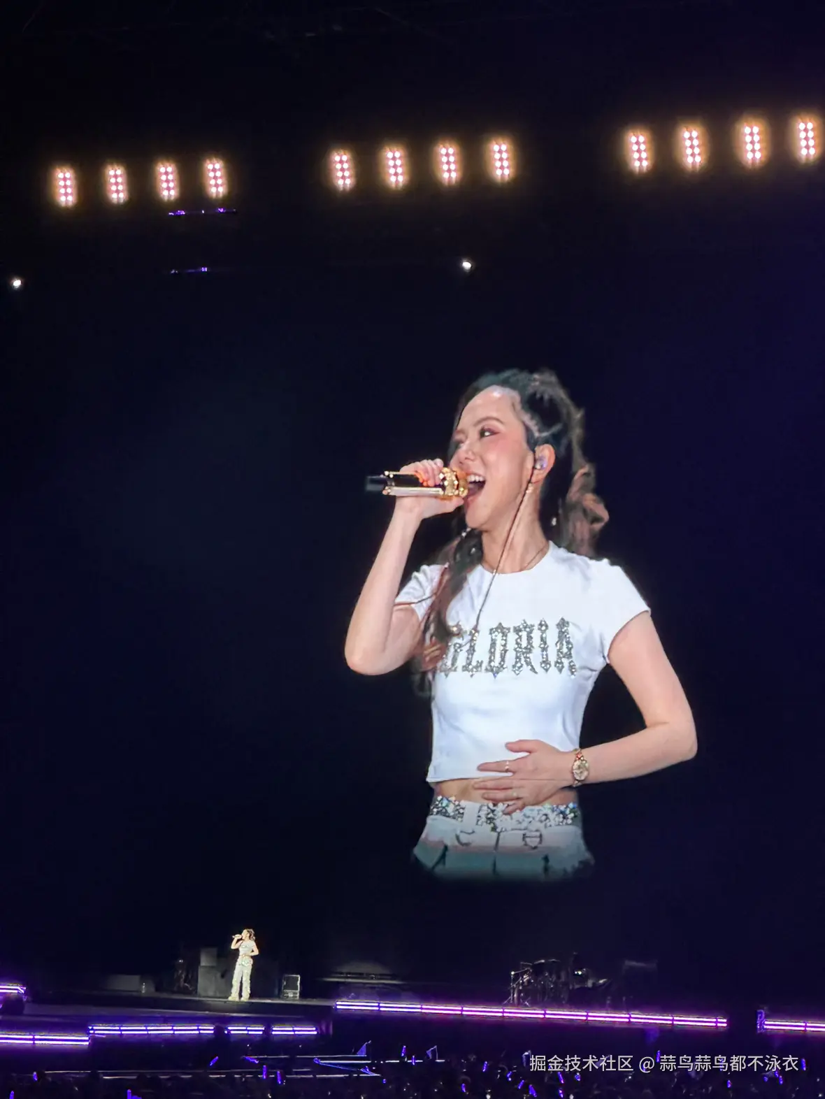 蒜鸟蒜鸟都不泳衣于2025-09-22 09:18发布的图片