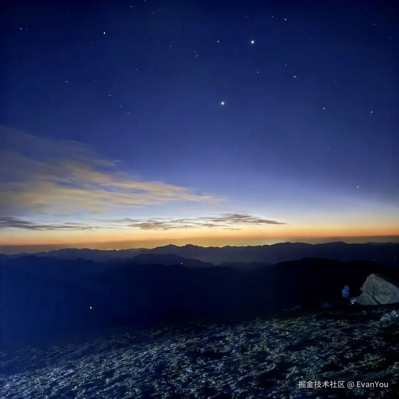 EvanYou于2025-11-24 10:27发布的图片