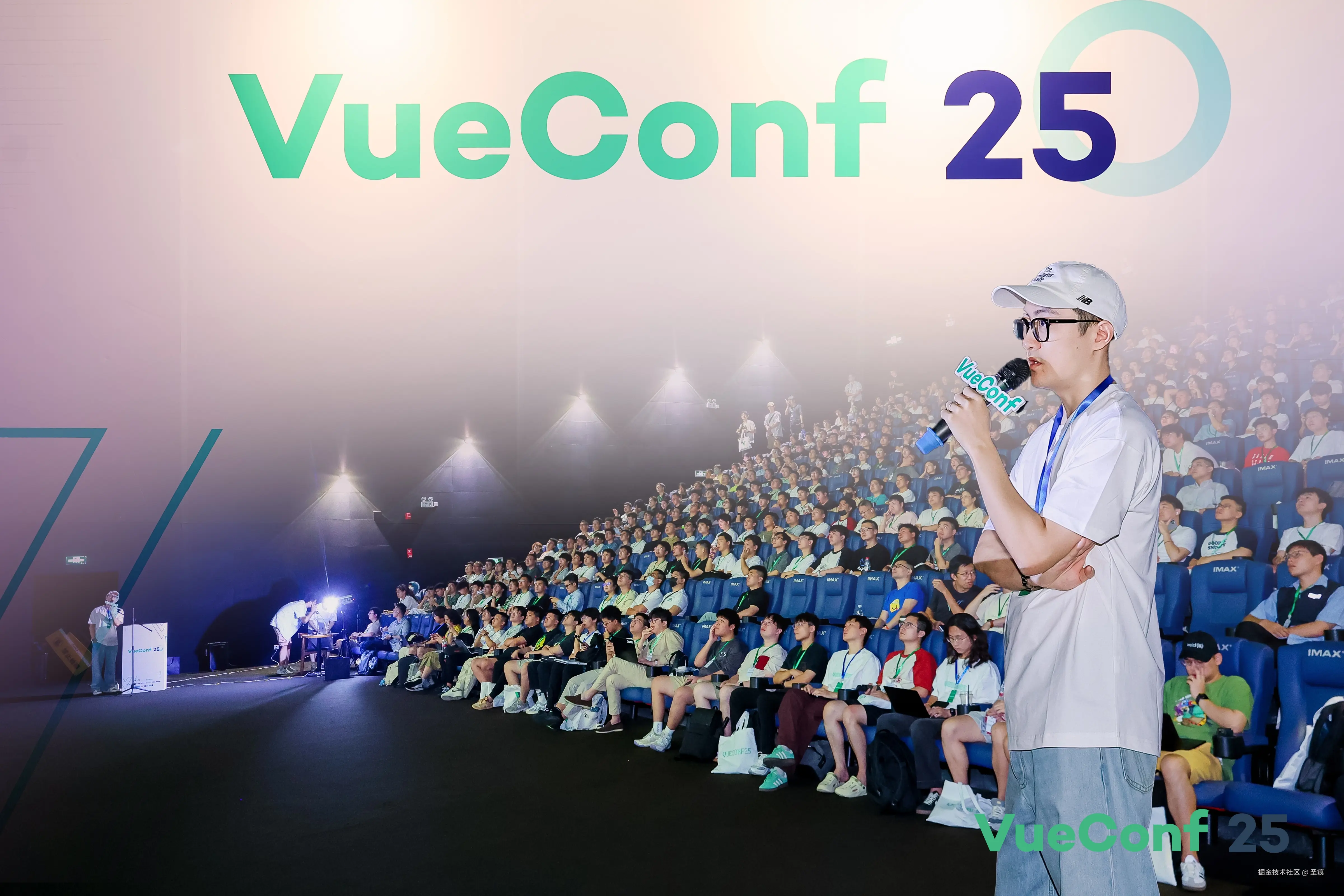 圣痕于2025-07-12 14:02发布的图片