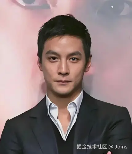 Joins于2025-10-28 10:40发布的图片